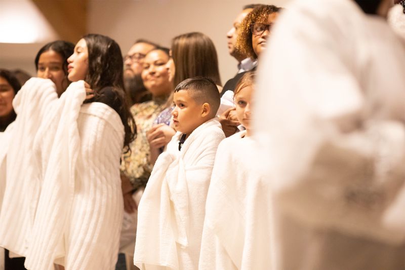 2023-04-08-easter-vigil-142.jpg