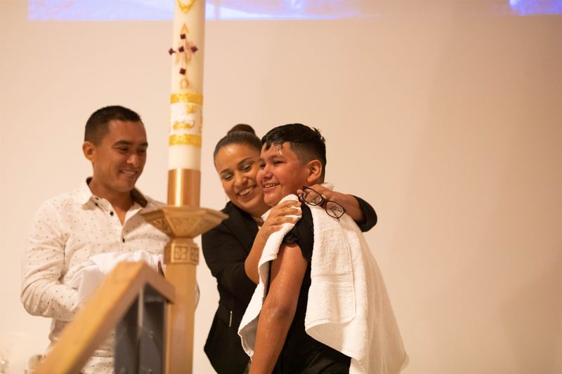 2023-04-08-easter-vigil-143.jpg