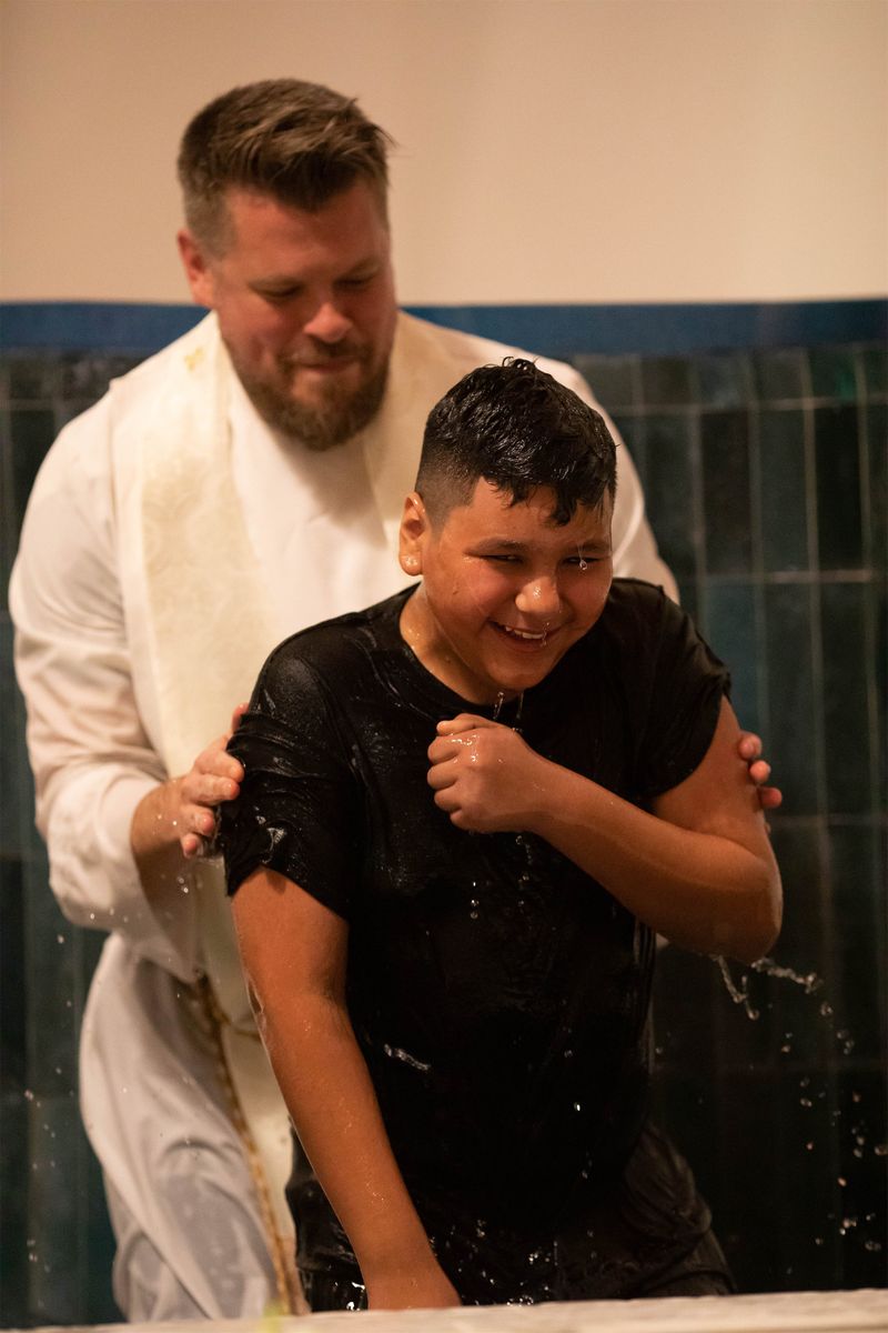 2023-04-08-easter-vigil-145.jpg