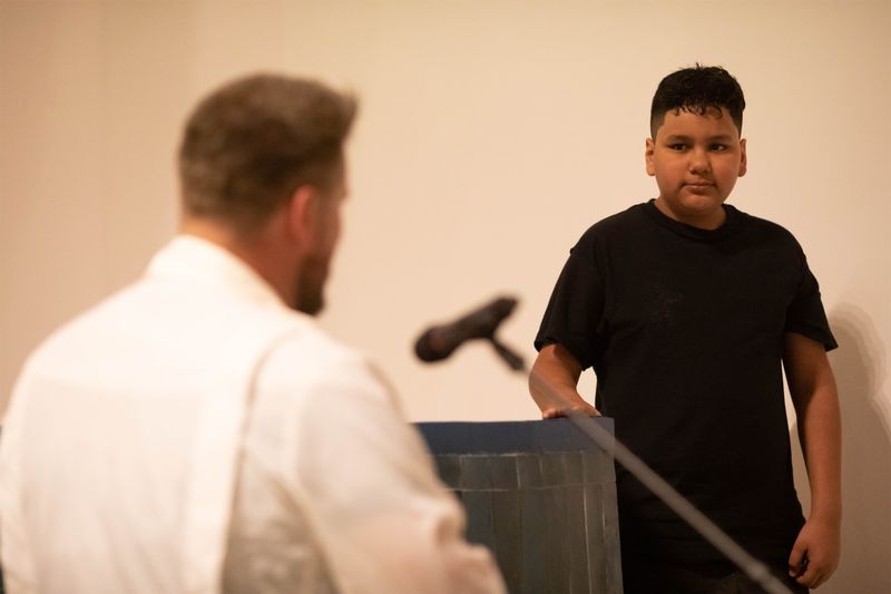 2023-04-08-easter-vigil-149.jpg