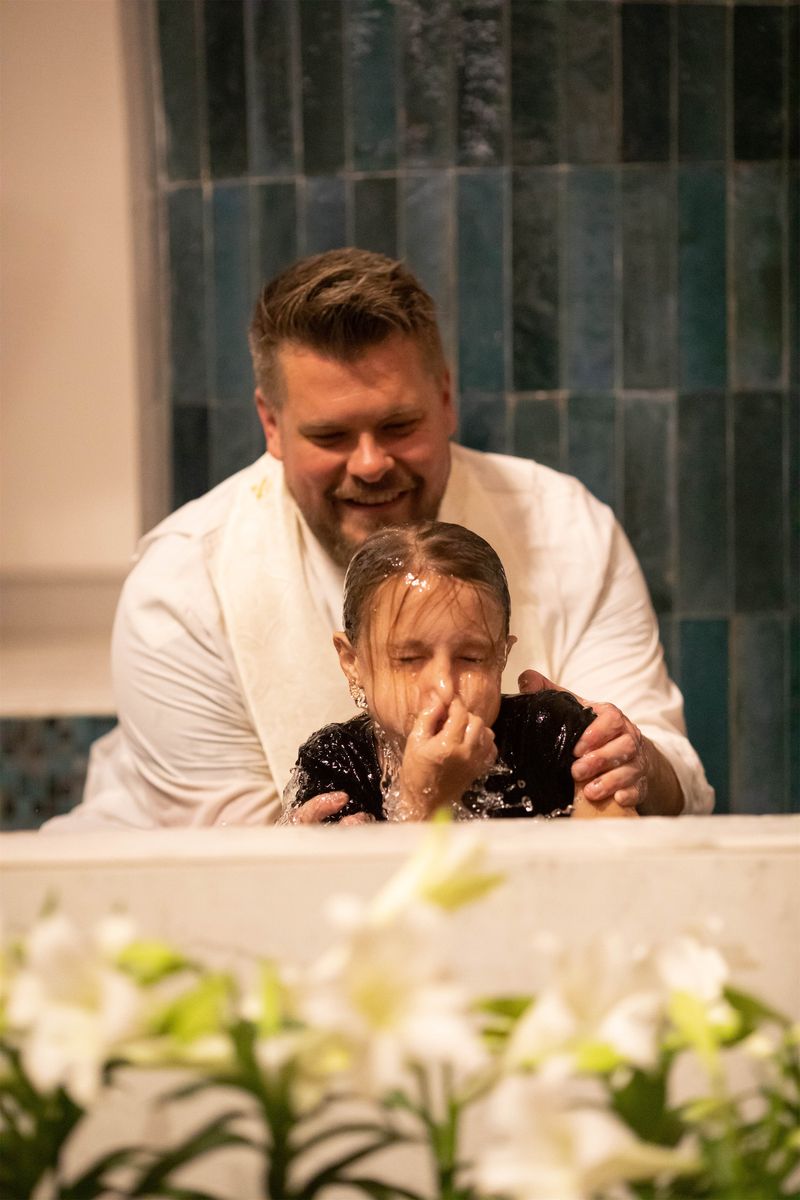 2023-04-08-easter-vigil-155.jpg