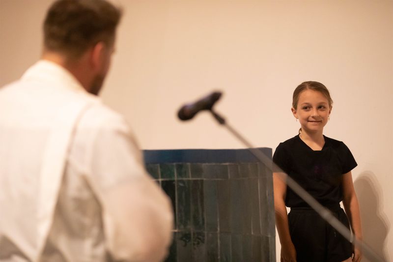 2023-04-08-easter-vigil-156.jpg