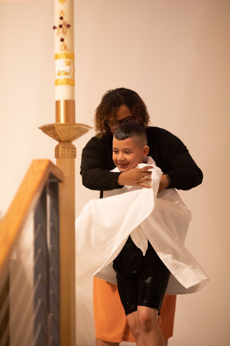 2023-04-08-easter-vigil-157.jpg