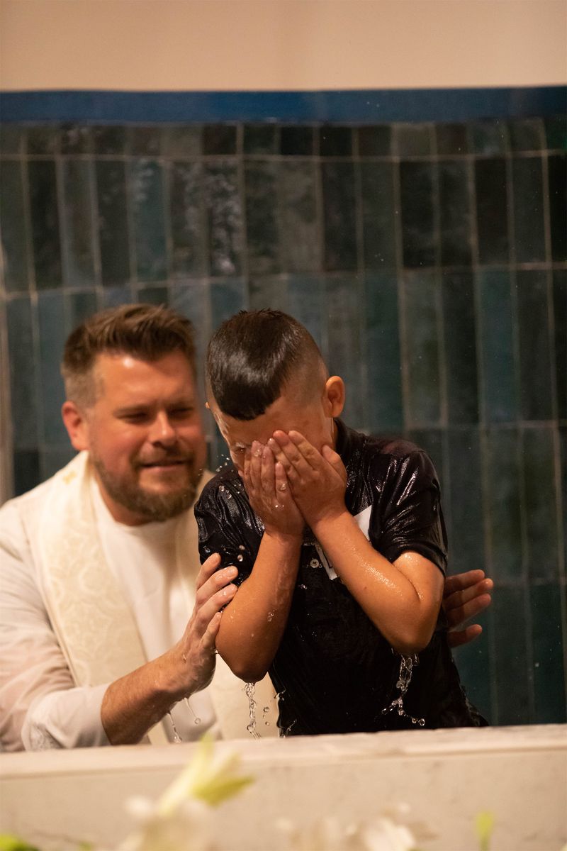 2023-04-08-easter-vigil-159.jpg