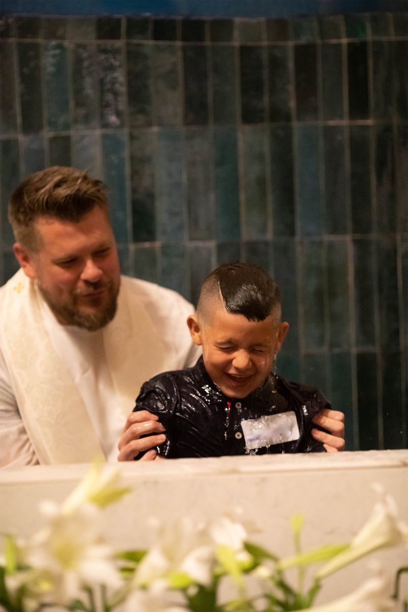 2023-04-08-easter-vigil-161.jpg
