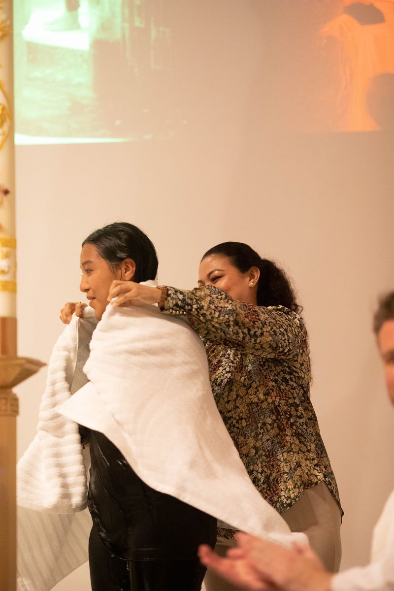 2023-04-08-easter-vigil-176.jpg