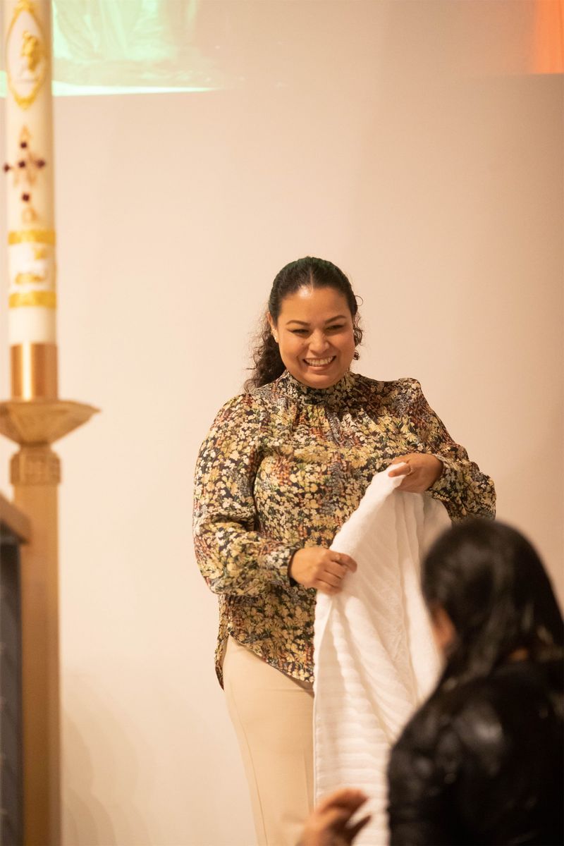 2023-04-08-easter-vigil-177.jpg