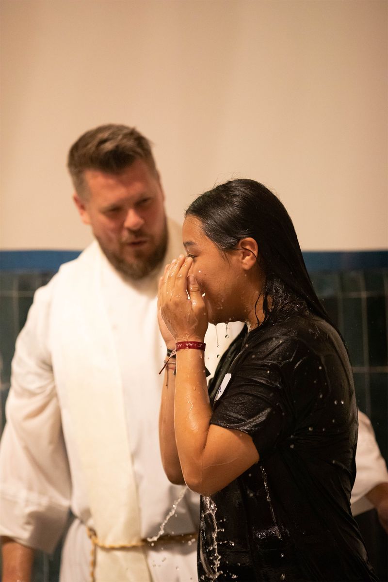 2023-04-08-easter-vigil-178.jpg