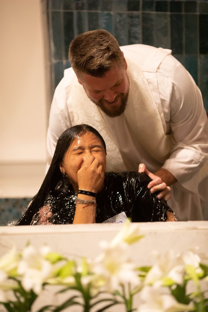 2023-04-08-easter-vigil-180.jpg