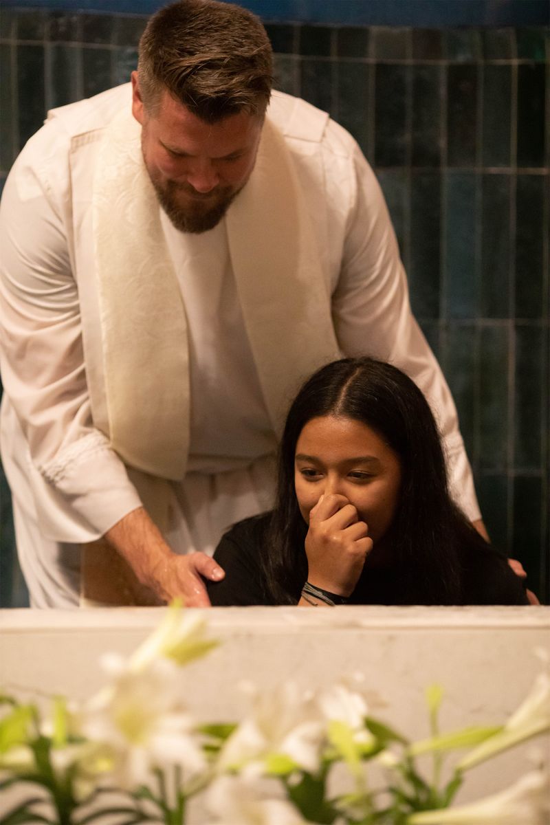 2023-04-08-easter-vigil-183.jpg