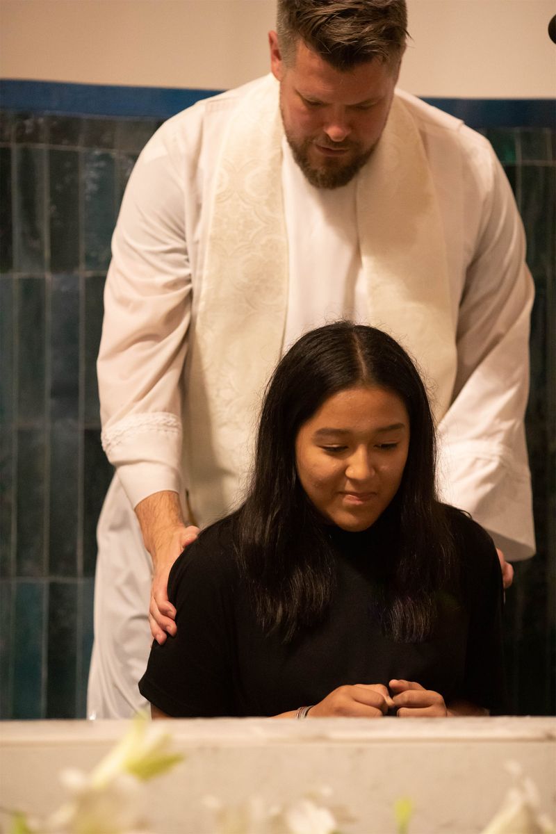 2023-04-08-easter-vigil-184.jpg