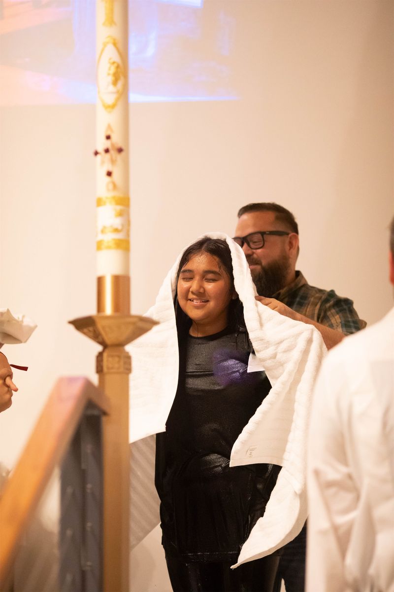 2023-04-08-easter-vigil-186.jpg