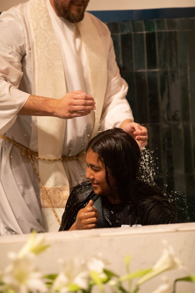 2023-04-08-easter-vigil-187.jpg