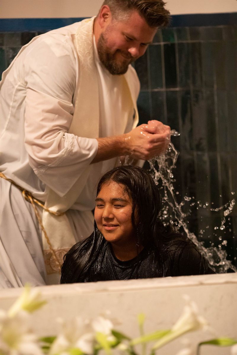 2023-04-08-easter-vigil-188.jpg