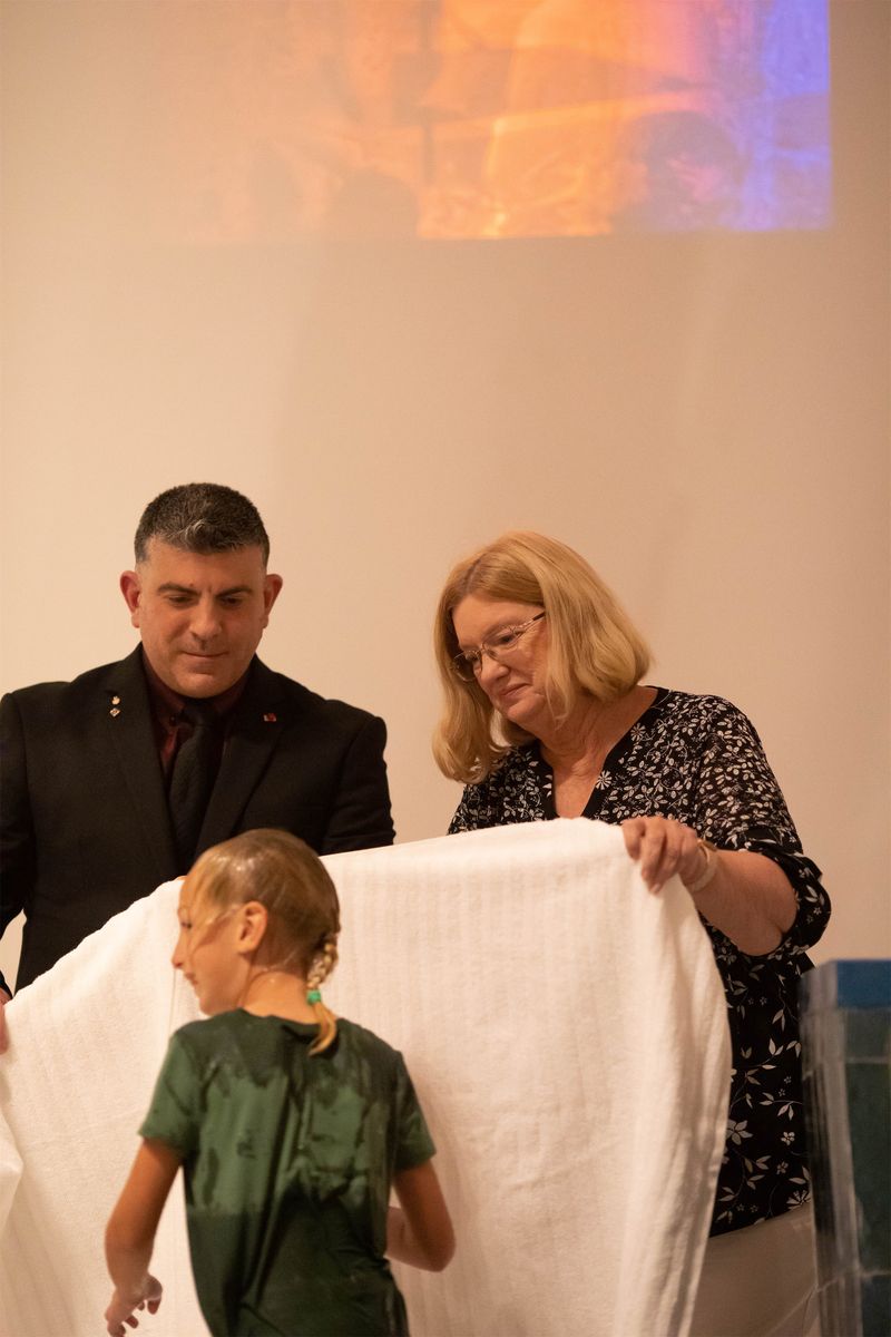 2023-04-08-easter-vigil-195.jpg
