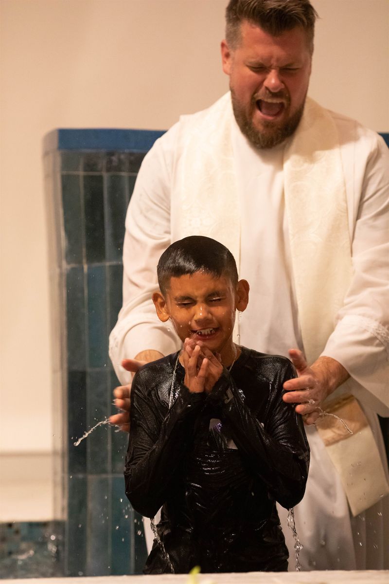 2023-04-08-easter-vigil-217.jpg
