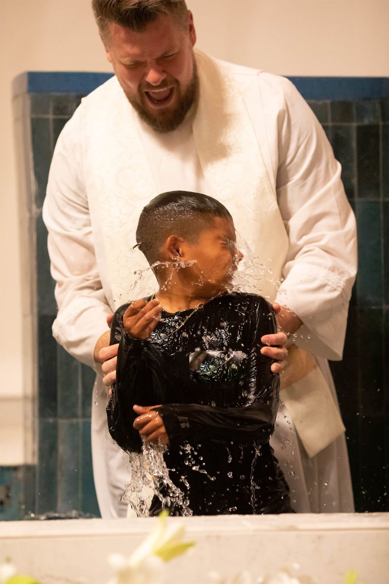2023-04-08-easter-vigil-218.jpg