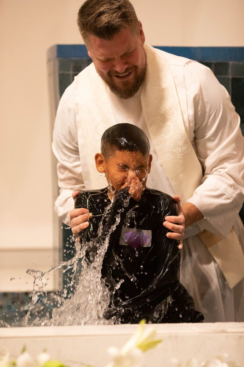 2023-04-08-easter-vigil-219.jpg