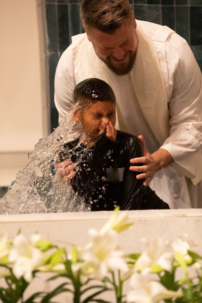 2023-04-08-easter-vigil-221.jpg