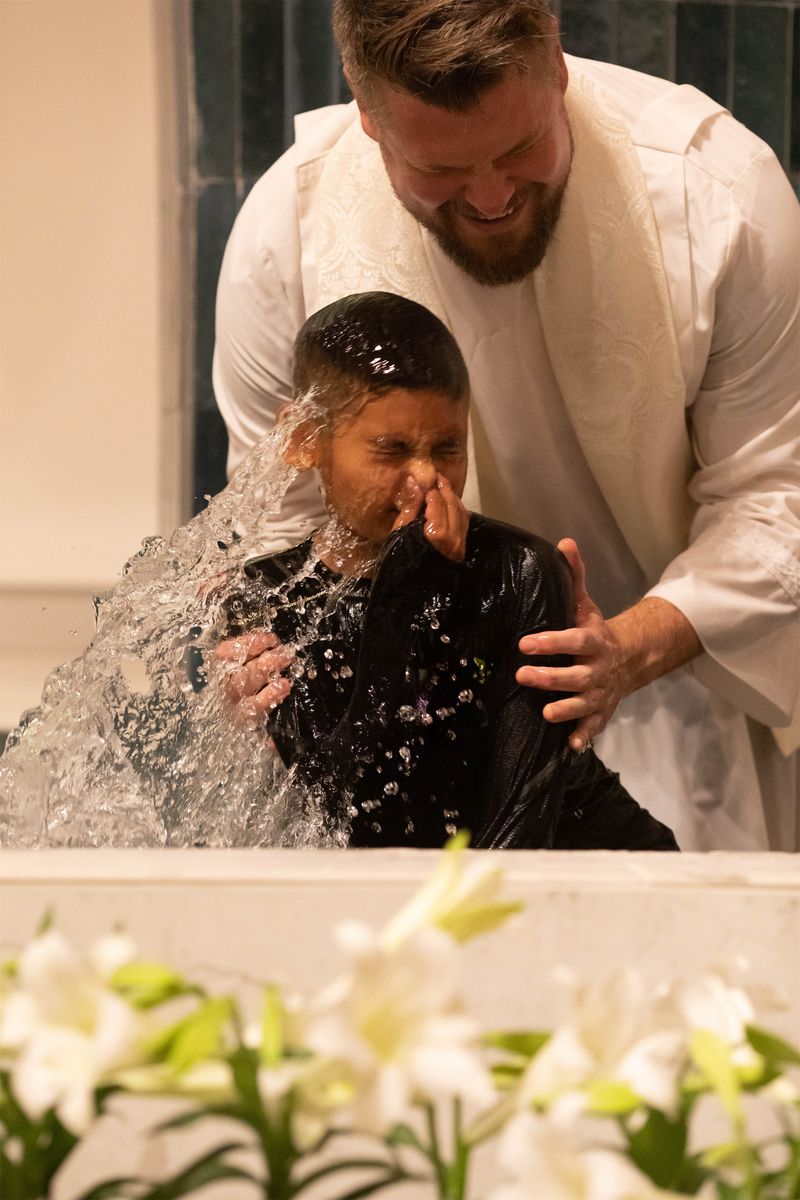 2023-04-08-easter-vigil-222.jpg