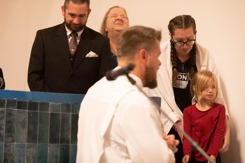 2023-04-08-easter-vigil-233.jpg