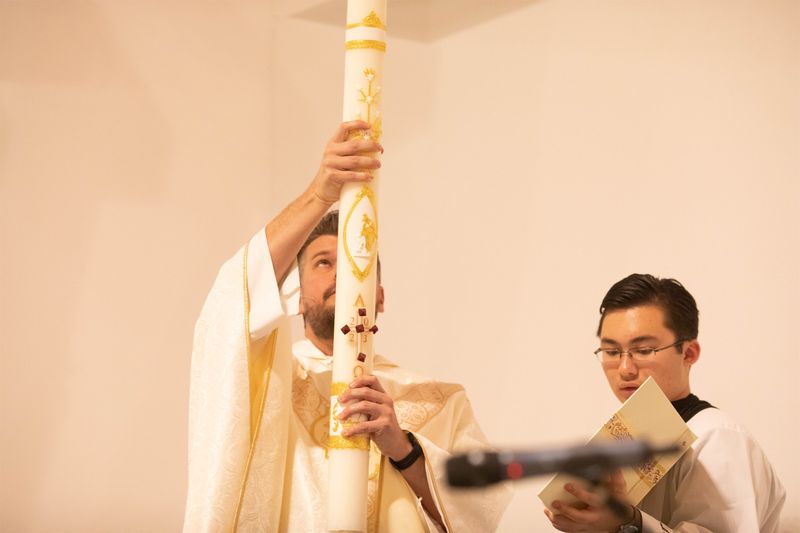 2023-04-08-easter-vigil-257.jpg