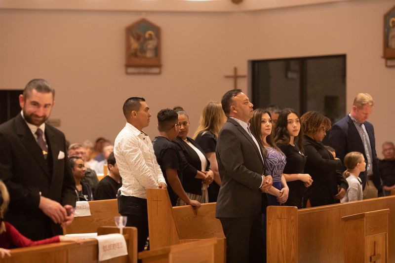 2023-04-08-easter-vigil-258.jpg