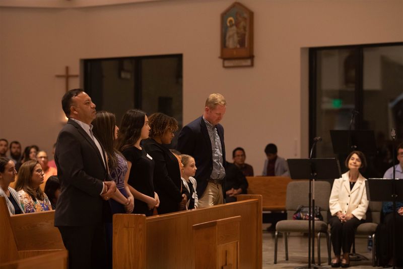 2023-04-08-easter-vigil-259.jpg