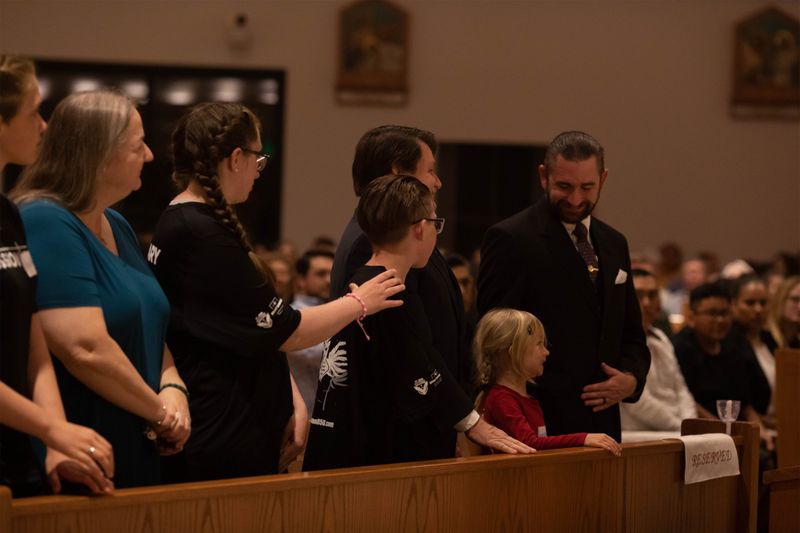 2023-04-08-easter-vigil-261.jpg