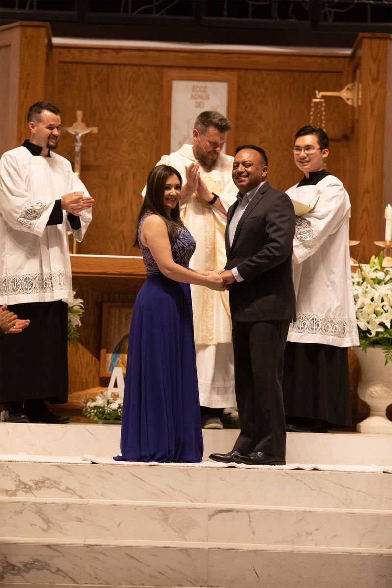 2023-04-08-easter-vigil-265.jpg