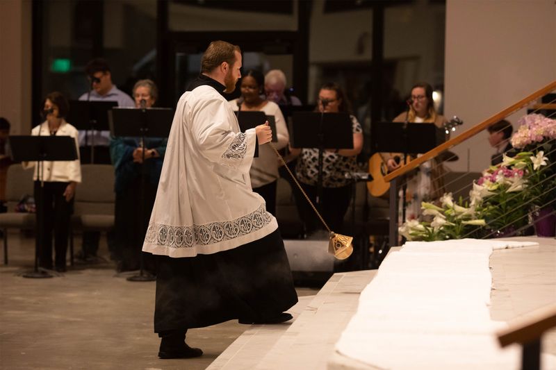 2023-04-08-easter-vigil-273.jpg