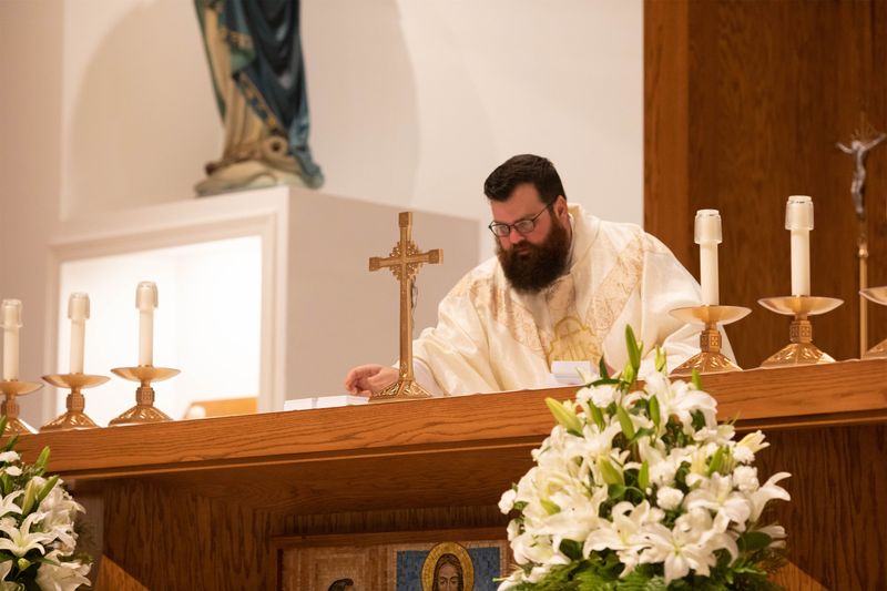 2023-04-08-easter-vigil-276.jpg