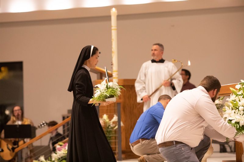 2023-04-08-easter-vigil-277.jpg