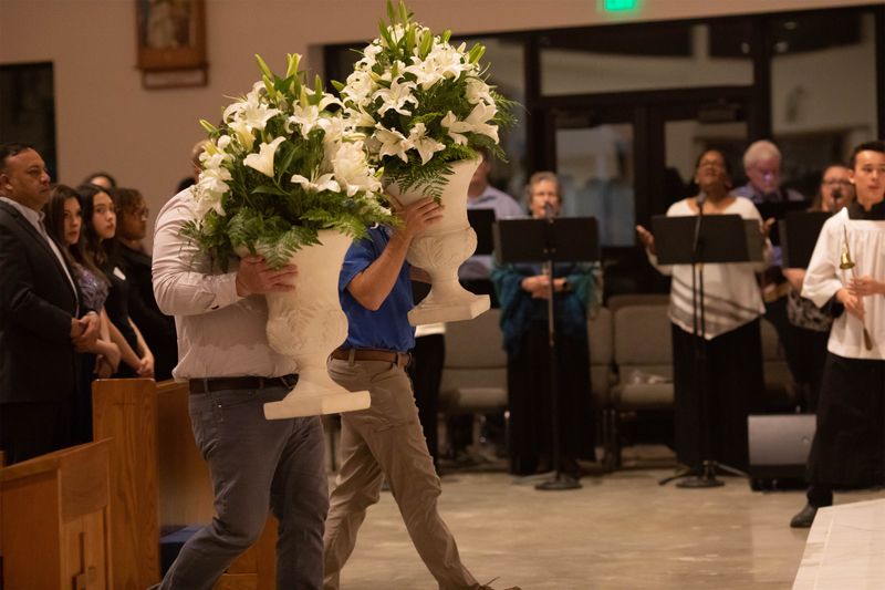 2023-04-08-easter-vigil-278.jpg