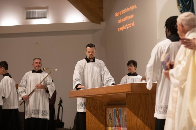 2023-04-08-easter-vigil-279.jpg