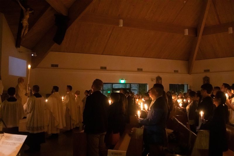 2023-04-08-easter-vigil-281.jpg