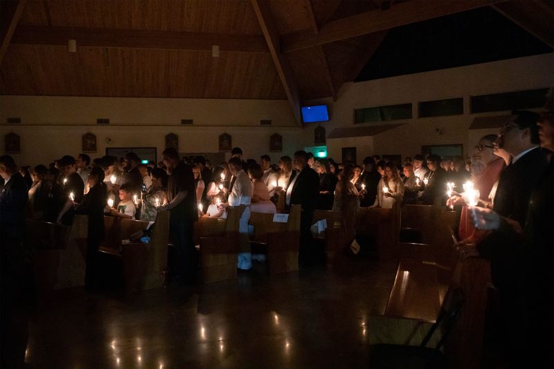 2023-04-08-easter-vigil-283.jpg