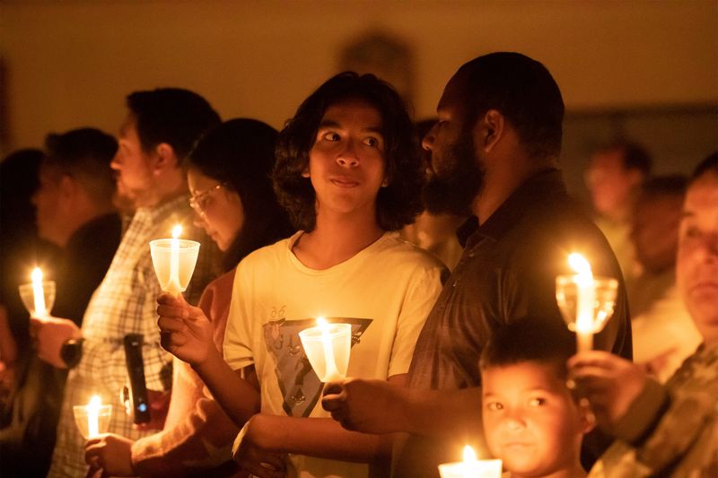2023-04-08-easter-vigil-284.jpg
