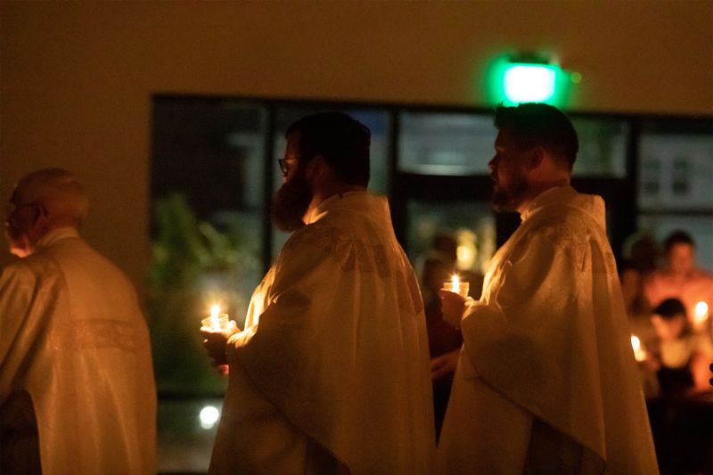 2023-04-08-easter-vigil-285.jpg