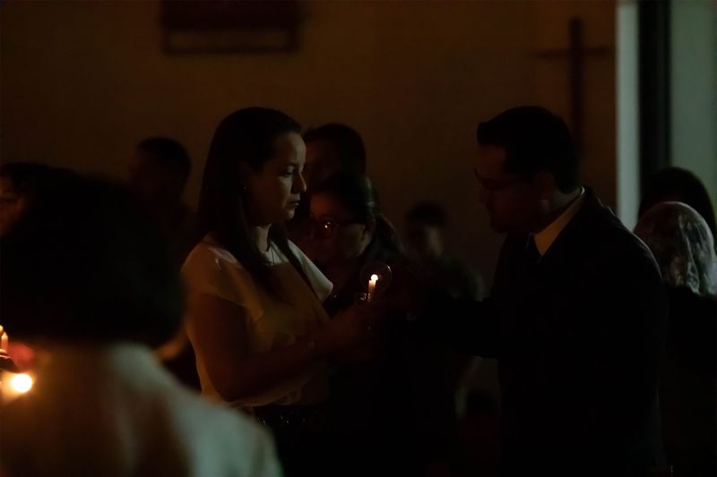 2023-04-08-easter-vigil-286.jpg