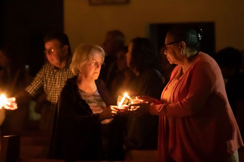2023-04-08-easter-vigil-287.jpg
