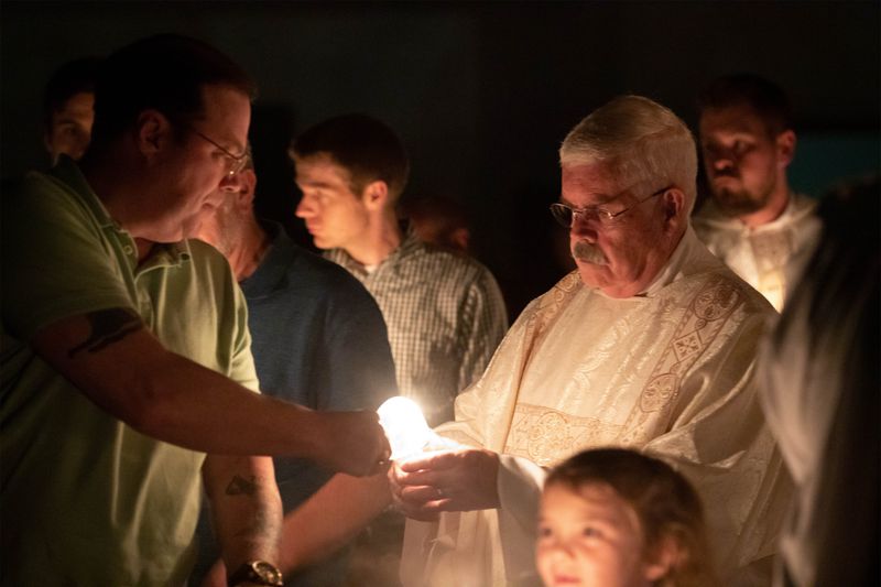 2023-04-08-easter-vigil-288.jpg