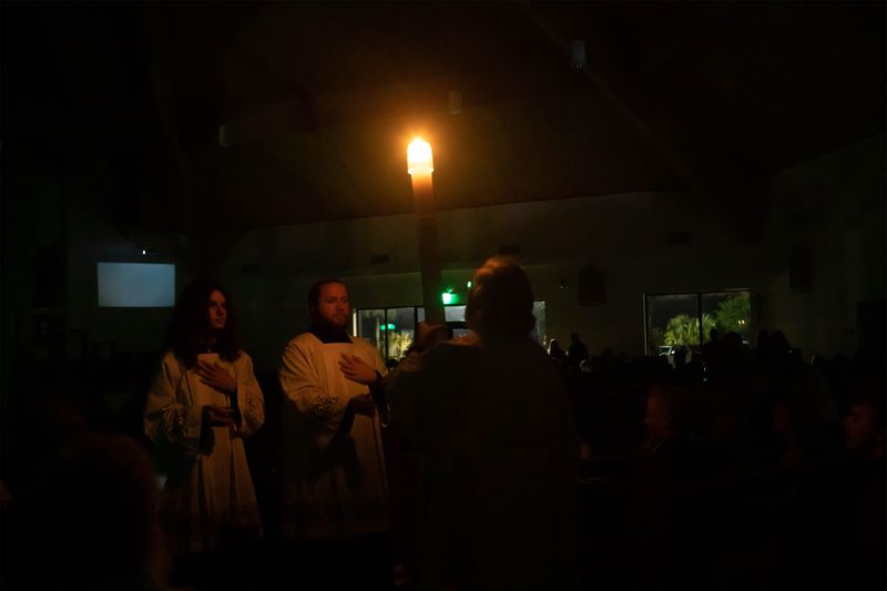 2023-04-08-easter-vigil-291.jpg