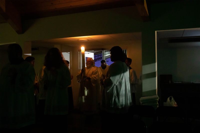 2023-04-08-easter-vigil-292.jpg