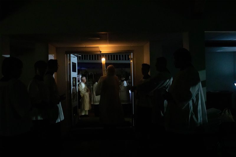 2023-04-08-easter-vigil-294.jpg