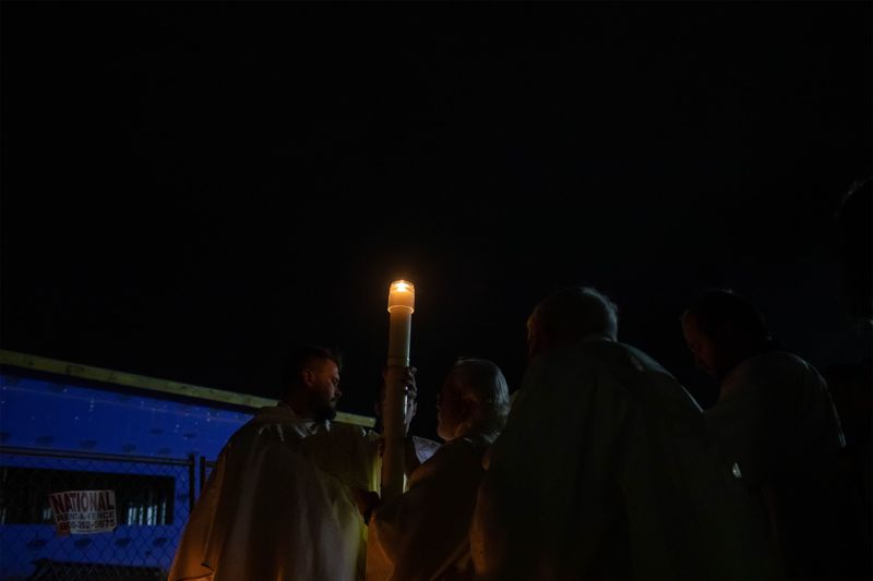 2023-04-08-easter-vigil-295.jpg