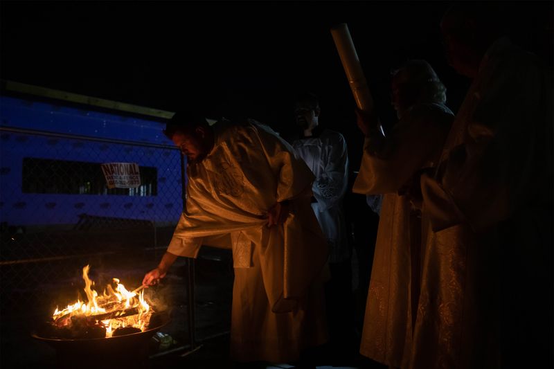 2023-04-08-easter-vigil-297.jpg