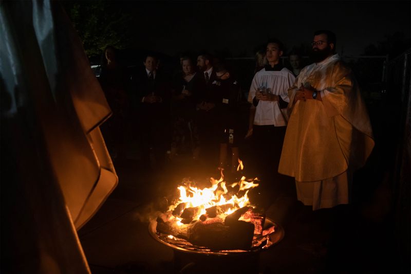 2023-04-08-easter-vigil-299.jpg