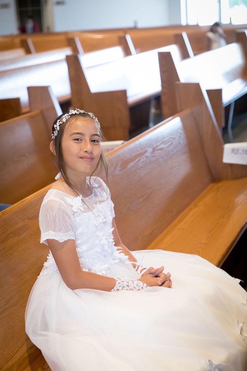 2023-04-15-first-communion-sat-0002.jpg