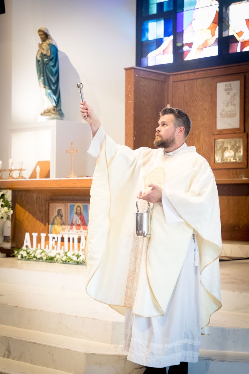 2023-04-15-first-communion-sat-0003.jpg
